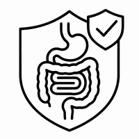 Gut Health & Digestion