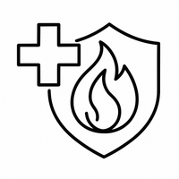 Anti-Inflammatory Support