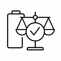 Energy & Metabolic Balance