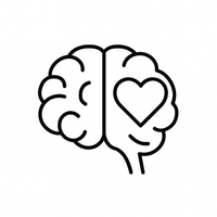 Brain & Mood Connection