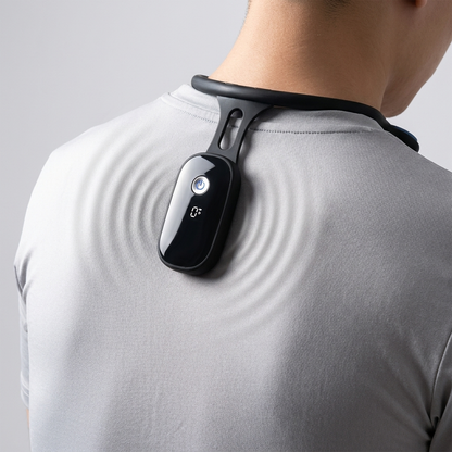 purevia Posture Trainer