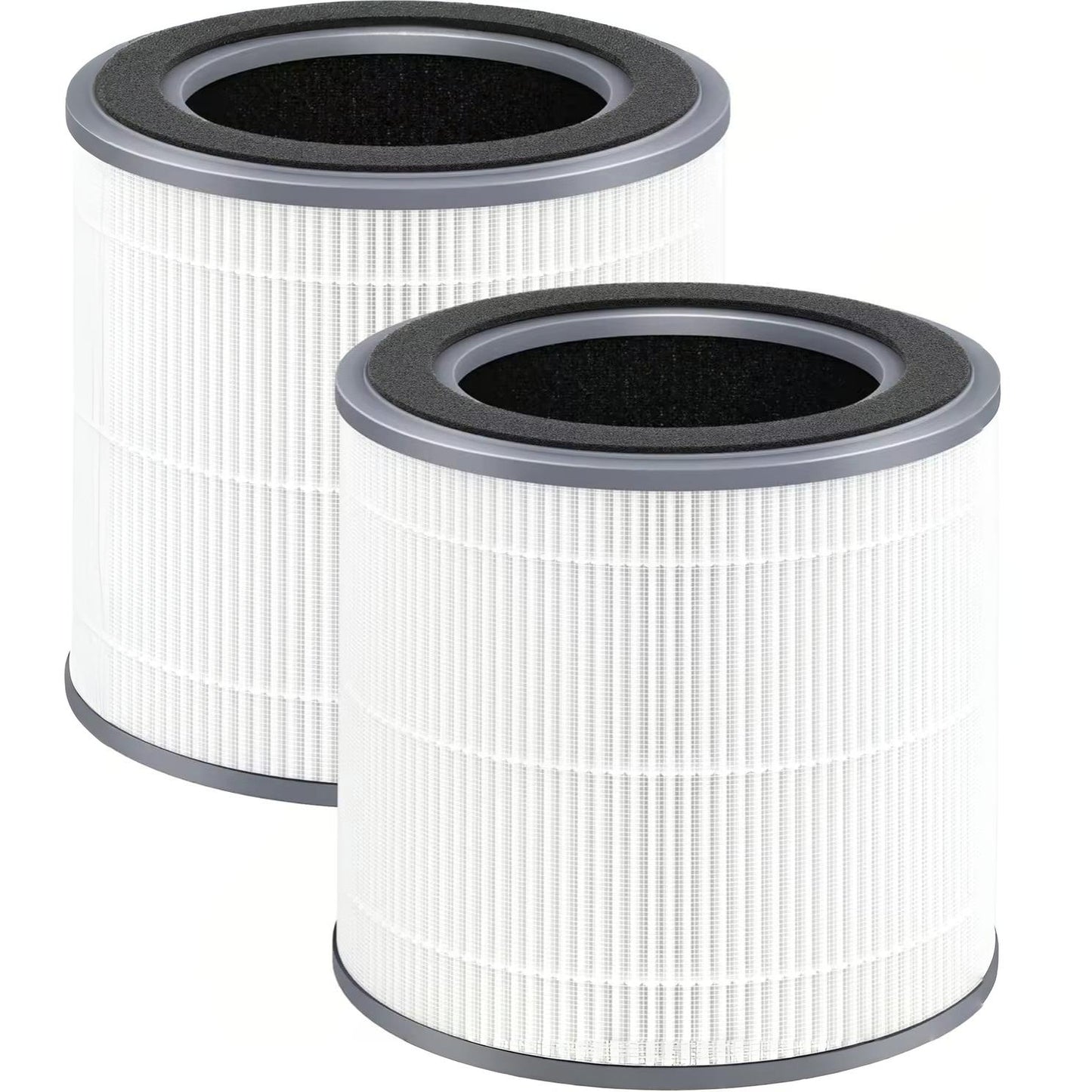 Purevia Alviera 3-in-1 True HEPA Replacement Filter